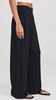 Modal Wide Leg Pants