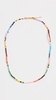 Back To Baja Necklace