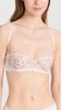 Entice Strapless Multi-Way Underwire