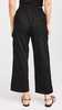 Yoko Crop Painter Pants