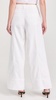 Featherweight Arianna Palazzo Pants