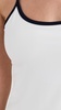 Simona Airweight Tank Dress