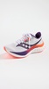 Endorphin Speed 4 Sneakers