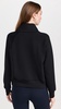 AirEssentials Half Zip Sweatshirt