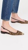 Olivia Flats