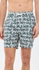 Charles Swim Trunks 7"