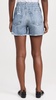 Miramar Walking Shorts