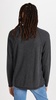 Cloud Long Sleeve Henley