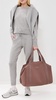 Landon Carryall Extra Large Bag