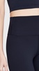 Airweight High Waist 7/8 Leggings