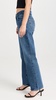 501 90s Jeans