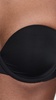 Minimal Strapless Bra