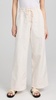 Annika Wide Leg Pants