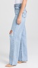 Ribcage Wide Leg Jeans