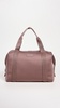 Landon Carryall Extra Large Bag