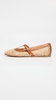 Aerati Ballet Flats