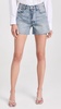 Vintage Cut Off Shorts