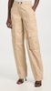 Lionelle Cargo Pants