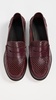 Carter Loafers