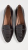 Barry Loafers 10mm