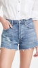 Marlow Easy Shorts