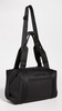 Landon Medium Carryall Bag