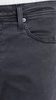 Everett SUD Slim Straight Jeans 34"