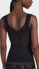 Signature Lace V Neck Unlined Cami