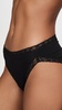 Bliss French Cut Briefs 3-Pack