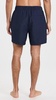 Charles Swim Trunks 7"