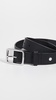 Boyfriend Belt