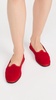 Rosso Flats