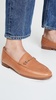 Loraine Loafers