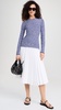 Flums Knit Top