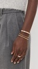 Tan Line Bracelet