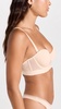 The Smooth Strapless Bra