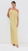 Tiana Maxi Dress