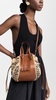 Gio Crossbody Bag