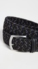 Nylon Woven Belt