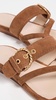 Salva 3 Sandals