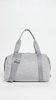 Landon Large Carryall