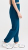 Accolade Sweatpants