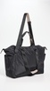 Montlake Weekend Bag