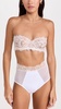 Entice High Waisted Briefs