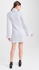 Meredith Turtleneck Sweater Dress