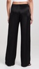 Barb Wide Leg Pants