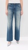 Kate Baggy Tough Stone Jeans