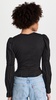 Meadowlark Top