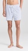 Charles Swim Shorts 5"