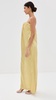 Tiana Maxi Dress